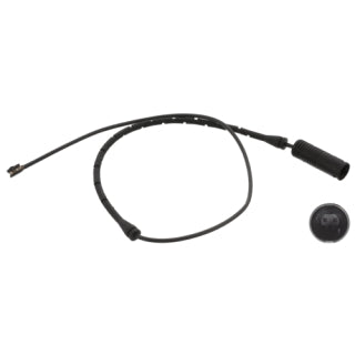 Wear Indicator Braking-11