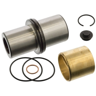 King Pin Set-1