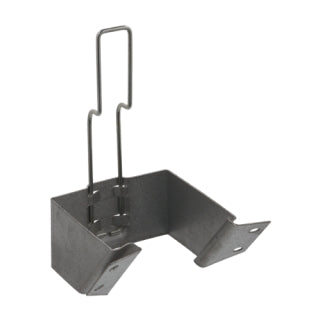 Bracket Body-2
