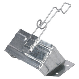 Bracket Body-3