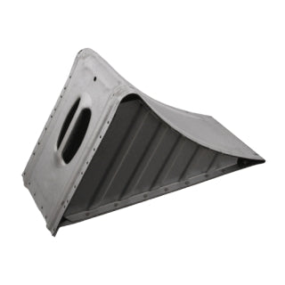 Wheel Chock Body-3