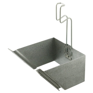 Bracket Body-4