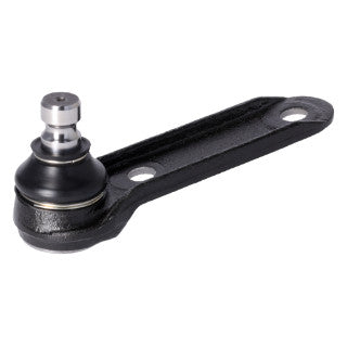 Ball Joint Steering & Suspension-38