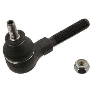 Tie Rod End Steering & Suspension-51