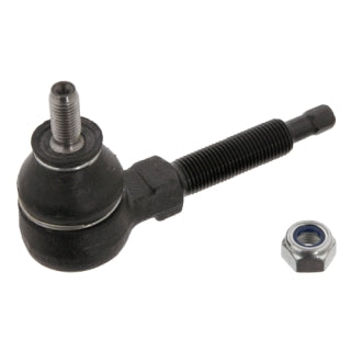 Tie Rod End Steering & Suspension-56