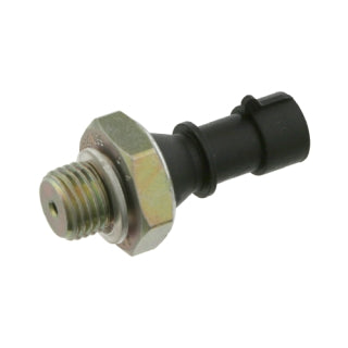 Oil Pressure Sensor Electric-5