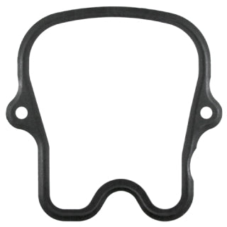 Rocker Cover Gasket Engine-24