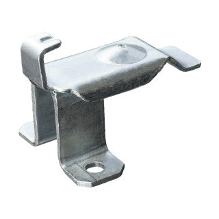 Dummy Coupling Body