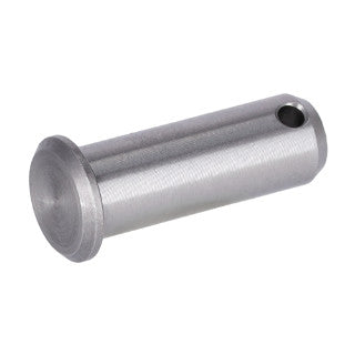Cotter Pin Steering & Suspension-4