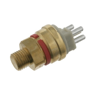 Temperature Switch Electric-13