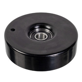 Idler Pulley Engine-47