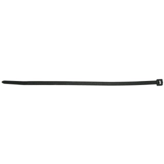 Cable Tie Steering & Suspension-2