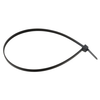 Cable Tie Steering & Suspension-3