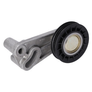 Tensioner Assembly Engine-12