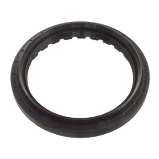 Shaft Seal Wheel & Axle-20