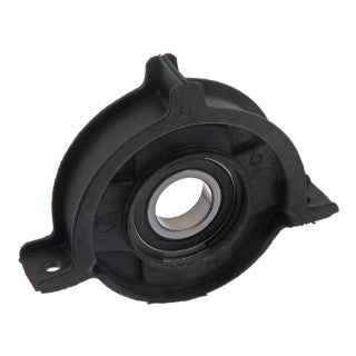 Propshaft Center Support Repai Transmission-2