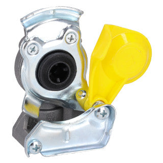 Coupling Head Braking-5