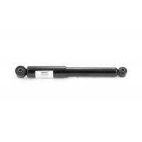Febest Rear shock absorber, gas pressure - Part 0707G-002R