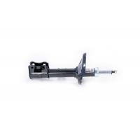 Febest Rear left shock absorber, gas pressure - Part 0707G-003RL