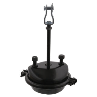 Brake Chamber Braking-4