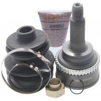 Febest Outer cv joint - Part 0710-017A43