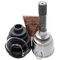 Febest Outer cv joint-397
