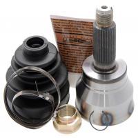 Febest Outer cv joint-398