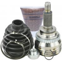 Febest Outer cv joint - Part 0710-IGN29A43