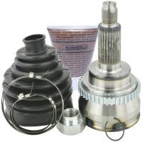 Febest Outer cv joint - Part 0710-RM413A43