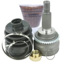 Febest Outer cv joint - Part 0710-RS413A43
