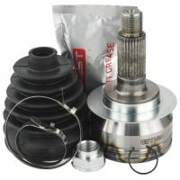 Febest Outer cv joint-401