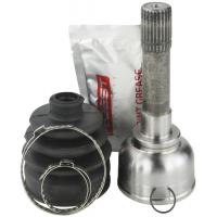 Febest Outer cv joint - Part 0710-SN413