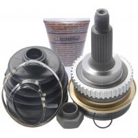 Febest Outer cv joint - Part 0710-SY415A42