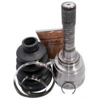 Febest Outer cv joint - Part 0710-XL7