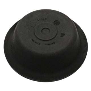 Diaphragm Braking-10