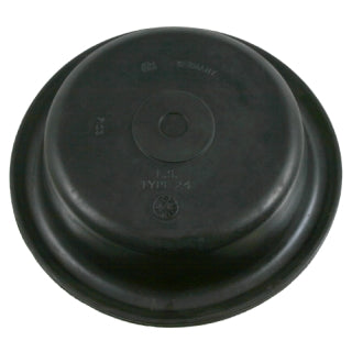 Diaphragm Braking-11