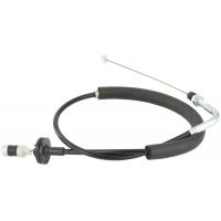 Febest Throttle cable - Part 07107-SQ625