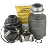 Febest Inner cv joint right - Part 0711-AZG413RH
