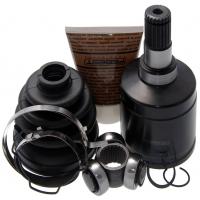 Febest Inner cv joint left - Part 0711-BALLH