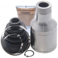 Febest Inner cv joint right - Part 0711-BALRH