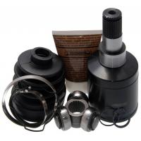 Febest Inner cv joint left - Part 0711-LNLH