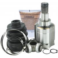 Febest Inner cv joint right - Part 0711-RG413RH