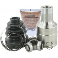 Febest Inner cv joint right-160
