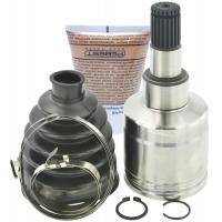 Febest Inner cv joint left - Part 0711-RM415LH