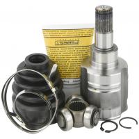 Febest Inner cv joint left-40