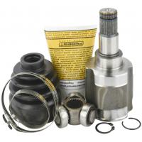 Febest Inner cv joint left - Part 0711-RS415ATLH