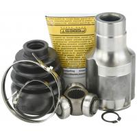 Febest Inner cv joint right - Part 0711-RS415RH