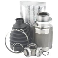 Febest Inner Cv Joint Right 29x42x28 – 0711-VITLY4WDRH