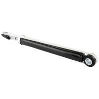 Febest Rear shock absorber - Part 07110-002R