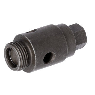 Pressure Relief Valve-1